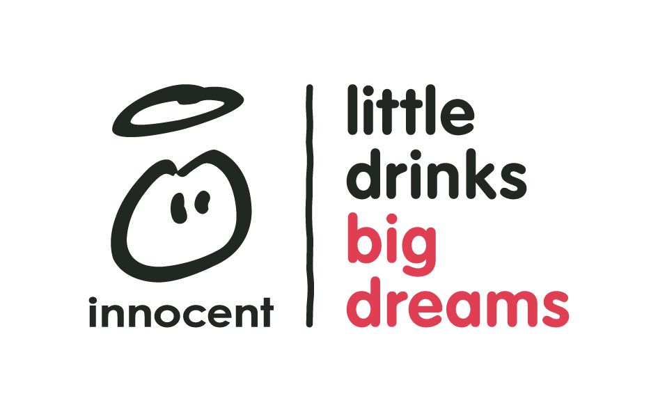 innocent drinks logo.jpeg